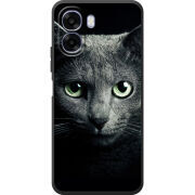 Чохол BoxFace OPPO A6x 