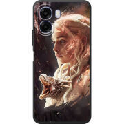 Чохол BoxFace OPPO A6x 