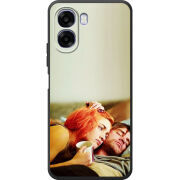 Чохол BoxFace OPPO A6x 