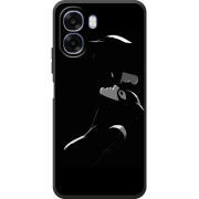 Чохол BoxFace OPPO A6x 