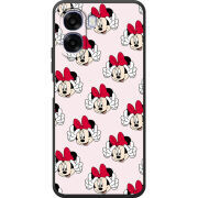 Чохол BoxFace OPPO A6x 