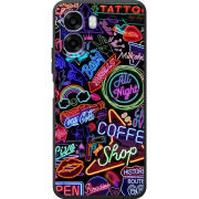 Чохол BoxFace OPPO A6x 