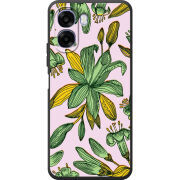 Чохол BoxFace OPPO A6x 