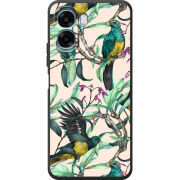 Чохол BoxFace OPPO A6x 