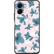 Чохол BoxFace OPPO A6x 