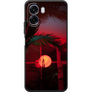 Чохол BoxFace OPPO A6x 