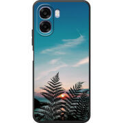 Чохол BoxFace OPPO A6x 