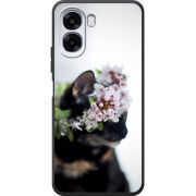 Чохол BoxFace OPPO A6x 