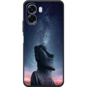 Чохол BoxFace OPPO A6x 