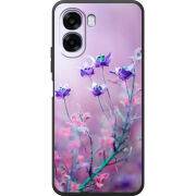 Чохол BoxFace OPPO A6x 