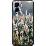 Чохол BoxFace OPPO A6x 