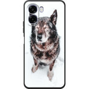 Чохол BoxFace OPPO A6x 