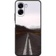 Чохол BoxFace OPPO A6x 