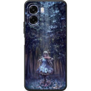 Чохол BoxFace OPPO A6x 