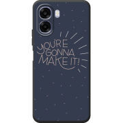 Чохол BoxFace OPPO A6x 