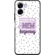 Чохол BoxFace OPPO A6x 