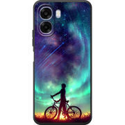 Чохол BoxFace OPPO A6x 