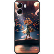 Чохол BoxFace OPPO A6x 