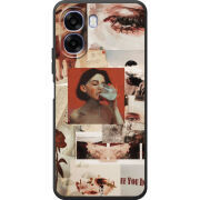 Чохол BoxFace OPPO A6x 