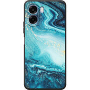 Чохол BoxFace OPPO A6x 