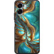 Чохол BoxFace OPPO A6x 