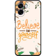 Чохол BoxFace OPPO A6x 