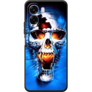 Чохол BoxFace OPPO A6x 