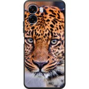 Чохол BoxFace OPPO A6x 