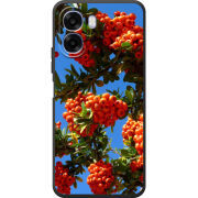 Чохол BoxFace OPPO A6x 