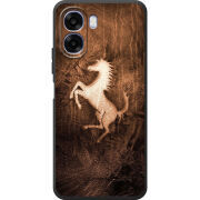 Чохол BoxFace OPPO A6x 