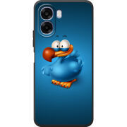 Чохол BoxFace OPPO A6x 