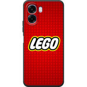 Чохол BoxFace OPPO A6x 