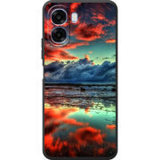 Чохол BoxFace OPPO A6x 