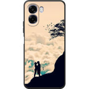 Чохол BoxFace OPPO A6x 