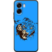 Чохол BoxFace OPPO A6x 