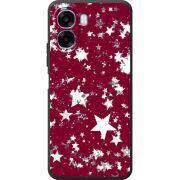 Чохол BoxFace OPPO A6x 