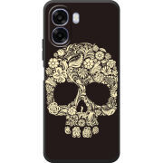 Чохол BoxFace OPPO A6x 