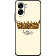 Чохол BoxFace OPPO A6x 