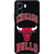 Чохол BoxFace OPPO A6x 