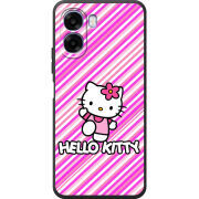 Чохол BoxFace OPPO A6x 