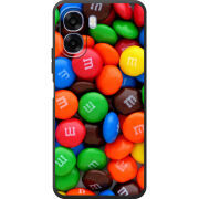 Чохол BoxFace OPPO A6x Эмемдемки