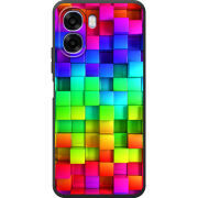 Чохол BoxFace OPPO A6x 