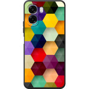 Чохол BoxFace OPPO A6x 