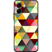 Чохол BoxFace OPPO A6x 