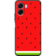 Чохол BoxFace OPPO A6x 