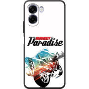 Чохол BoxFace OPPO A6x 