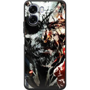 Чохол BoxFace OPPO A6x 