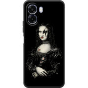 Чохол BoxFace OPPO A6x 