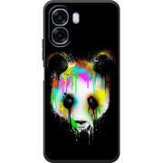 Чохол BoxFace OPPO A6x 