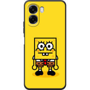 Чохол BoxFace OPPO A6x 